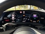 Porsche Taycan 79 kWh | Sport Chrono Pakket | Bose | Elektrische stoelen met geheugen |