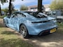 Porsche Taycan 79 kWh | Sport Chrono Pakket | Bose | Elektrische stoelen met geheugen |