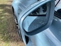 Porsche Taycan 79 kWh | Sport Chrono Pakket | Bose | Elektrische stoelen met geheugen |