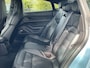 Porsche Taycan 79 kWh | Sport Chrono Pakket | Bose | Elektrische stoelen met geheugen |