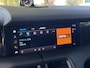 Porsche Taycan 79 kWh | Sport Chrono Pakket | Bose | Elektrische stoelen met geheugen |