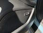 Porsche Taycan 79 kWh | Sport Chrono Pakket | Bose | Elektrische stoelen met geheugen |