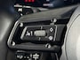 Porsche Taycan 79 kWh | Sport Chrono Pakket | Bose | Elektrische stoelen met geheugen |