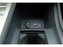 Peugeot 308 SW 1.2 PureTech GT | Vision & Drive | Carplay | Draadloos telefoon laden