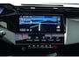 Peugeot 308 SW 1.2 PureTech GT | Vision & Drive | Carplay | Draadloos telefoon laden