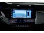 Peugeot 308 SW 1.2 PureTech GT | Vision & Drive | Carplay | Draadloos telefoon laden
