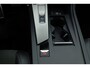 Peugeot 308 SW 1.2 PureTech GT | Vision & Drive | Carplay | Draadloos telefoon laden