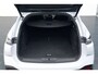 Peugeot 308 SW 1.2 PureTech GT | Vision & Drive | Carplay | Draadloos telefoon laden