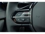 Peugeot 308 SW 1.2 PureTech GT | Vision & Drive | Carplay | Draadloos telefoon laden