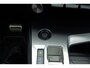Peugeot 308 SW 1.2 PureTech GT | Vision & Drive | Carplay | Draadloos telefoon laden