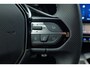 Peugeot 308 SW 1.2 PureTech GT | Vision & Drive | Carplay | Draadloos telefoon laden