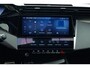 Peugeot 308 SW 1.2 PureTech GT | Vision & Drive | Carplay | Draadloos telefoon laden