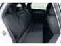 Peugeot 308 SW 1.2 PureTech GT | Vision & Drive | Carplay | Draadloos telefoon laden