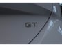Peugeot 308 SW 1.2 PureTech GT | Vision & Drive | Carplay | Draadloos telefoon laden