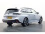 Peugeot 308 SW 1.2 PureTech GT | Vision & Drive | Carplay | Draadloos telefoon laden