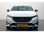 Peugeot 308 SW 1.2 PureTech GT | Vision & Drive | Carplay | Draadloos telefoon laden
