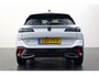 Peugeot 308 SW 1.2 PureTech GT | Vision & Drive | Carplay | Draadloos telefoon laden