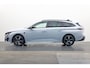 Peugeot 308 SW 1.2 PureTech GT | Vision & Drive | Carplay | Draadloos telefoon laden