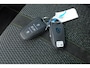 Peugeot 308 SW 1.2 PureTech GT | Vision & Drive | Carplay | Draadloos telefoon laden