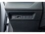 Peugeot 308 SW 1.2 PureTech GT | Vision & Drive | Carplay | Draadloos telefoon laden