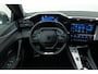 Peugeot 308 SW 1.2 PureTech GT | Vision & Drive | Carplay | Draadloos telefoon laden