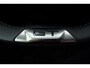 Peugeot 308 SW 1.2 PureTech GT | Vision & Drive | Carplay | Draadloos telefoon laden