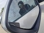 DS 3 1.2 Hybrid 136 Performance Line