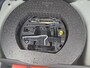 DS 3 1.2 Hybrid 136 Performance Line