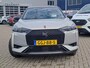 DS 3 1.2 Hybrid 136 Performance Line