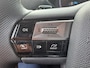 DS 3 1.2 Hybrid 136 Performance Line