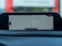 Mazda CX-30 2.0 e-SkyActiv-G M Hybrid Homura | 1e Eigenaar | Trekhaak | Origineel NL | Stoelverwarming | Camera | Head-Up Display | Metallic Lak | Climate Control | Adaptieve Cruise Control | Lichtmetalen Velgen | Parkeersensoren |