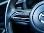 Mazda CX-30 2.0 e-SkyActiv-G M Hybrid Homura | 1e Eigenaar | Trekhaak | Origineel NL | Stoelverwarming | Camera | Head-Up Display | Metallic Lak | Climate Control | Adaptieve Cruise Control | Lichtmetalen Velgen | Parkeersensoren |