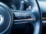 Mazda CX-30 2.0 e-SkyActiv-G M Hybrid Homura | 1e Eigenaar | Trekhaak | Origineel NL | Stoelverwarming | Camera | Head-Up Display | Metallic Lak | Climate Control | Adaptieve Cruise Control | Lichtmetalen Velgen | Parkeersensoren |