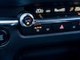 Mazda CX-30 2.0 e-SkyActiv-G M Hybrid Homura | 1e Eigenaar | Trekhaak | Origineel NL | Stoelverwarming | Camera | Head-Up Display | Metallic Lak | Climate Control | Adaptieve Cruise Control | Lichtmetalen Velgen | Parkeersensoren |