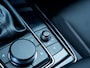 Mazda CX-30 2.0 e-SkyActiv-G M Hybrid Homura | 1e Eigenaar | Trekhaak | Origineel NL | Stoelverwarming | Camera | Head-Up Display | Metallic Lak | Climate Control | Adaptieve Cruise Control | Lichtmetalen Velgen | Parkeersensoren |