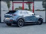 Mazda CX-30 2.0 e-SkyActiv-G M Hybrid Homura | 1e Eigenaar | Trekhaak | Origineel NL | Stoelverwarming | Camera | Head-Up Display | Metallic Lak | Climate Control | Adaptieve Cruise Control | Lichtmetalen Velgen | Parkeersensoren |