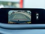 Mazda CX-30 2.0 e-SkyActiv-G M Hybrid Homura | 1e Eigenaar | Trekhaak | Origineel NL | Stoelverwarming | Camera | Head-Up Display | Metallic Lak | Climate Control | Adaptieve Cruise Control | Lichtmetalen Velgen | Parkeersensoren |