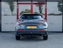 Mazda CX-30 2.0 e-SkyActiv-G M Hybrid Homura | 1e Eigenaar | Trekhaak | Origineel NL | Stoelverwarming | Camera | Head-Up Display | Metallic Lak | Climate Control | Adaptieve Cruise Control | Lichtmetalen Velgen | Parkeersensoren |