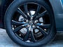Mazda CX-30 2.0 e-SkyActiv-G M Hybrid Homura | 1e Eigenaar | Trekhaak | Origineel NL | Stoelverwarming | Camera | Head-Up Display | Metallic Lak | Climate Control | Adaptieve Cruise Control | Lichtmetalen Velgen | Parkeersensoren |