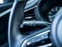 Mazda CX-30 2.0 e-SkyActiv-G M Hybrid Homura | 1e Eigenaar | Trekhaak | Origineel NL | Stoelverwarming | Camera | Head-Up Display | Metallic Lak | Climate Control | Adaptieve Cruise Control | Lichtmetalen Velgen | Parkeersensoren |