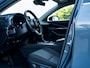 Mazda CX-30 2.0 e-SkyActiv-G M Hybrid Homura | 1e Eigenaar | Trekhaak | Origineel NL | Stoelverwarming | Camera | Head-Up Display | Metallic Lak | Climate Control | Adaptieve Cruise Control | Lichtmetalen Velgen | Parkeersensoren |
