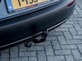 Mazda CX-30 2.0 e-SkyActiv-G M Hybrid Homura | 1e Eigenaar | Trekhaak | Origineel NL | Stoelverwarming | Camera | Head-Up Display | Metallic Lak | Climate Control | Adaptieve Cruise Control | Lichtmetalen Velgen | Parkeersensoren |