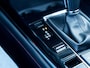 Mazda CX-30 2.0 e-SkyActiv-G M Hybrid Homura | 1e Eigenaar | Trekhaak | Origineel NL | Stoelverwarming | Camera | Head-Up Display | Metallic Lak | Climate Control | Adaptieve Cruise Control | Lichtmetalen Velgen | Parkeersensoren |