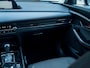Mazda CX-30 2.0 e-SkyActiv-G M Hybrid Homura | 1e Eigenaar | Trekhaak | Origineel NL | Stoelverwarming | Camera | Head-Up Display | Metallic Lak | Climate Control | Adaptieve Cruise Control | Lichtmetalen Velgen | Parkeersensoren |