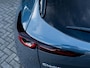 Mazda CX-30 2.0 e-SkyActiv-G M Hybrid Homura | 1e Eigenaar | Trekhaak | Origineel NL | Stoelverwarming | Camera | Head-Up Display | Metallic Lak | Climate Control | Adaptieve Cruise Control | Lichtmetalen Velgen | Parkeersensoren |