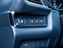 Mazda CX-30 2.0 e-SkyActiv-G M Hybrid Homura | 1e Eigenaar | Trekhaak | Origineel NL | Stoelverwarming | Camera | Head-Up Display | Metallic Lak | Climate Control | Adaptieve Cruise Control | Lichtmetalen Velgen | Parkeersensoren |