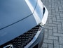 Mazda CX-30 2.0 e-SkyActiv-G M Hybrid Homura | 1e Eigenaar | Trekhaak | Origineel NL | Stoelverwarming | Camera | Head-Up Display | Metallic Lak | Climate Control | Adaptieve Cruise Control | Lichtmetalen Velgen | Parkeersensoren |