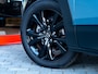 Mazda CX-30 2.0 e-SkyActiv-G M Hybrid Homura | 1e Eigenaar | Trekhaak | Origineel NL | Stoelverwarming | Camera | Head-Up Display | Metallic Lak | Climate Control | Adaptieve Cruise Control | Lichtmetalen Velgen | Parkeersensoren |