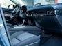 Mazda CX-30 2.0 e-SkyActiv-G M Hybrid Homura | 1e Eigenaar | Trekhaak | Origineel NL | Stoelverwarming | Camera | Head-Up Display | Metallic Lak | Climate Control | Adaptieve Cruise Control | Lichtmetalen Velgen | Parkeersensoren |