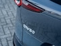 Mazda CX-30 2.0 e-SkyActiv-G M Hybrid Homura | 1e Eigenaar | Trekhaak | Origineel NL | Stoelverwarming | Camera | Head-Up Display | Metallic Lak | Climate Control | Adaptieve Cruise Control | Lichtmetalen Velgen | Parkeersensoren |